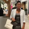 Christine Kitibwa
