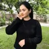 Sakshi Pawar