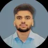 Aneer Zaryab
