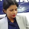 Shradha srivastava