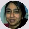 Amina Essop