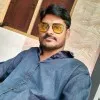 Devendra Kanojiya