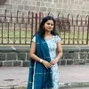 Shweta Changan