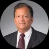Ash Shah