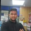 MANOJ RAMASAMY