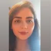 Nikoo Vahedi