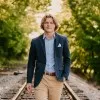 Logan Nardozzi