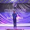 UDAY KUMAR