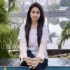 Torsa Talukder