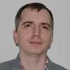 Oleksandr Omelenchuk