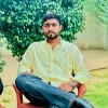 AFZAAL AHMAD