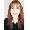 Celia Bougou