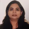 Lalitha Sridhar