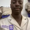 stephen mensah