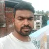Bhuban Bihari Mohanta