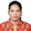 Poonam Lad Kolekar