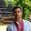 Roman Babiak