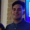 Christian Vidales