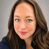 Melissa Gatts