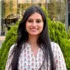 Prachi