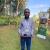 Peter Kamau
