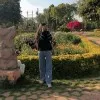 Aliya Khan