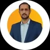 Syed Kamran Shah