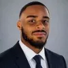 Kyrell Plumb