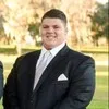 James Morgan