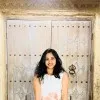 Divyapriya Venugopal