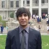 Farhan Hussain