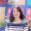 Lan Ha