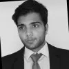 Sohum Trivedi