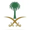 Eng Abdulaziz Otayf