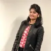 Bindal Patel