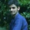 Sindhur Hegde
