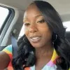 Latresa Lee