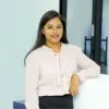 Sharon Rebeka