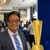 Siddharth Akolkar