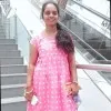 Ravali Boora