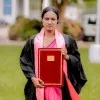 Sanduni Madushani