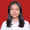 Zulfa Aulia Alifa