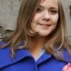 Oksana Shevchuk