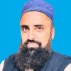 Faisal Rehman