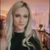 Angela Shanahan