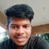 Amit chouhan