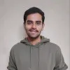 Siva Sai Ratan Madhavarapu
