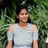 Kalpana Mishra