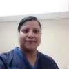 Reena Shibu