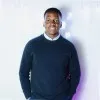 Ezra Idude